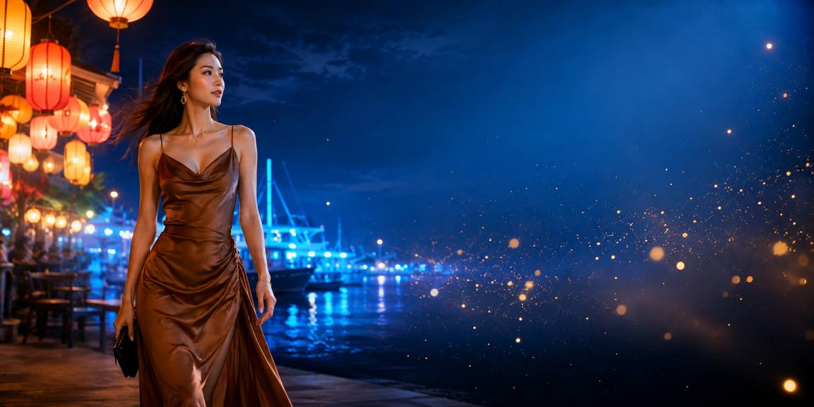 shin88 Thể Thao Bóng Rổ