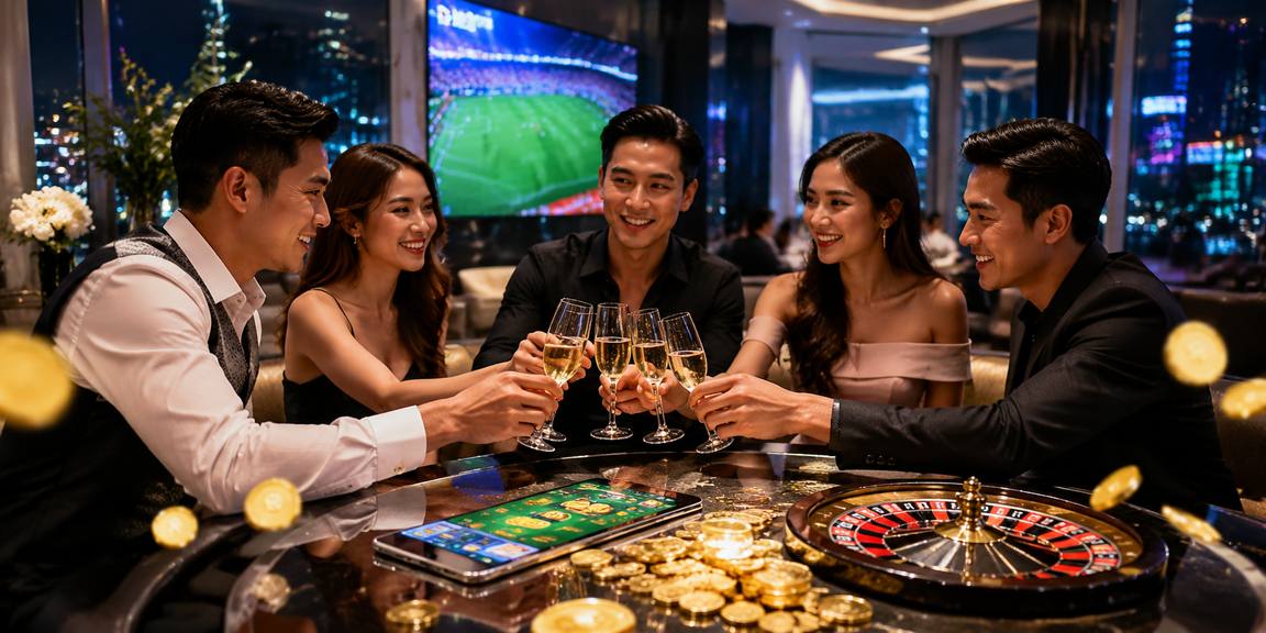 shin88 Dùng ZaloPay để nạp và rút tại shin88