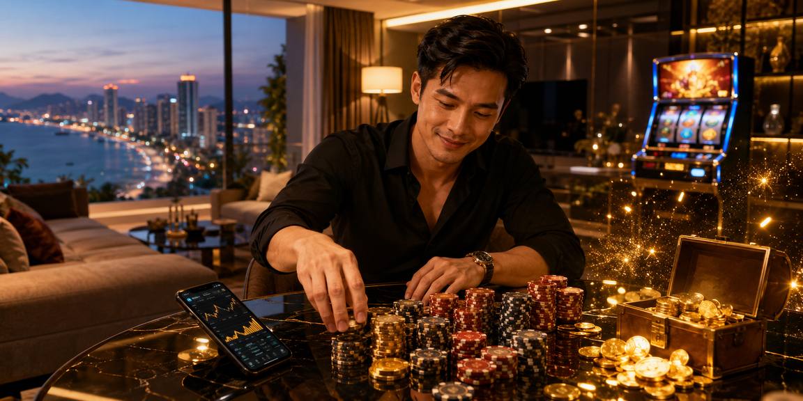 shin88 ZaloPay trên shin88 vận hành như thế nào