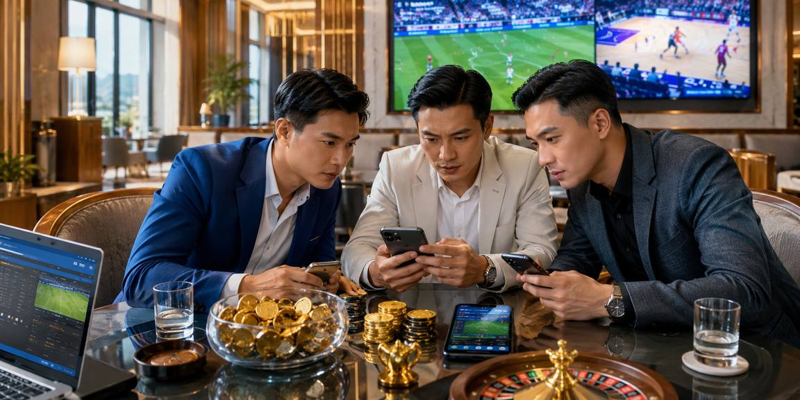 shin88 Chúng Tôi Cung Cấp Gì Trong Khu Phong Riêng