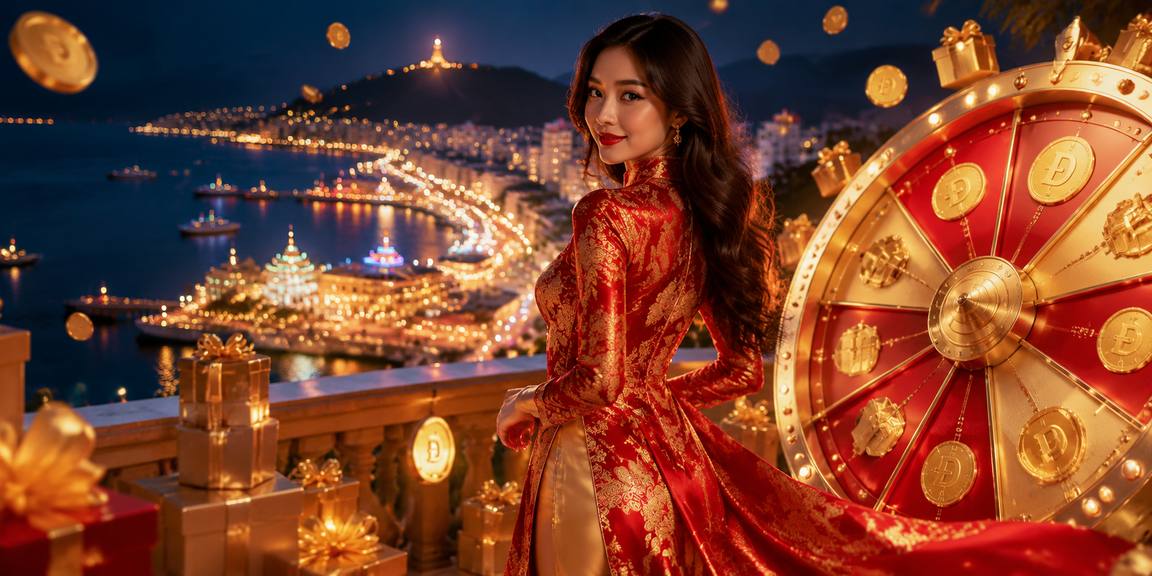shin88 Ứng dụng shin88 — sảnh chơi luôn sẵn trong tầm tay